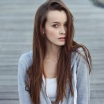İstanbul bağcılar escort mahallelerindeki birbirinden güzel escort kızları hemen ara