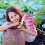 tanbul bağcılar escort bayan numaraları elden ödeme güvencesi 7/24 arayabilirsiniz. Bağcılar eskort 