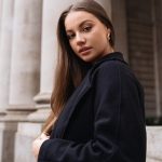 İstanbul gaziosmanpaşa escort real görüşmek için tıkla gop escort 