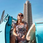 Kağıthane escort kendi evi olan bayanlar olgun escort 