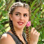 Arnavutköy escort bayanlarıyla sex yaparak rahatlamaya ne dersiniz istanbulescorts.online den hemen ara bizi arnavutköy eskort 