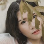 avcılar escort bayanları ve avcılar escort mahallerinde ambarlı Cihangir Denizköşkler Firuzköy Gümüşpala Mustafa Kemal Paşa Tahtakale Üniversite Yeşilkent real avcılar eskort