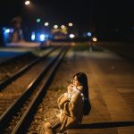 İstanbul büyükçekmece escort numaraları ve whatsapp üzerinden görüşmek için web sitemizi ziyaret edebilirsiniz.