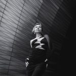 escort bayan zeytinburnu​ 