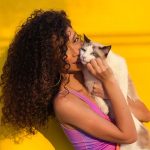 "Güngören escort hizmetleri arasında Merter, Haznedar ve Tozkoparan'da evde ya da otelde gizli, güvenli ve kaliteli buluşma seçenekleri sizi bekliyor. Günlük veya saatlik escort randevu imkânı." 