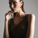 İstanbul fatih escort real görüşmeler yapmaktayız Fatih eskort anal sex kondomsuz sex yapıyoruz.