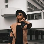 İstanbul esenler escort gerçek bir zevk patlaması isteyen müşterilerin tercih etmesi gereken bir escort web sitesidir. Ayrıca mahallelerindeki escort bayanları tercih edebilirsiniz.