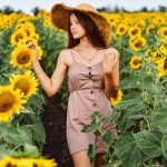 Çatalca escort bayanlarıyla doyumsuz eğlenmeye ve çılgınlarca sex yapmaya ne dersiniz. Çatalca eskort numaraları ve kendi evinde ve otelde görüşen escort bayanlar için hemen web sitemizi ziyaret edebilirsiniz.