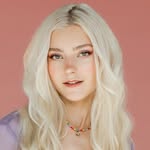 İstanbul Karaköy escort numaraları