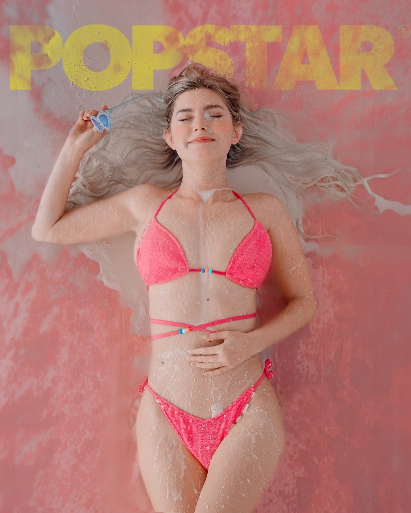 Fatih Karaköy Otele Gelen Escort