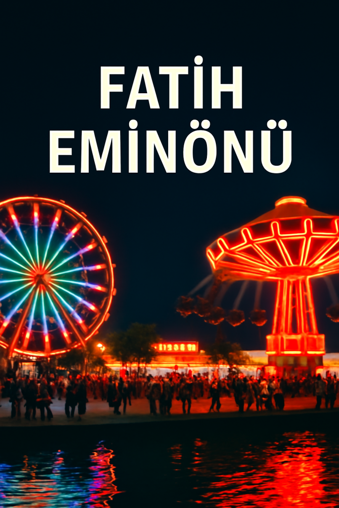 Fatih eminönü escort istanbulescortelite.org