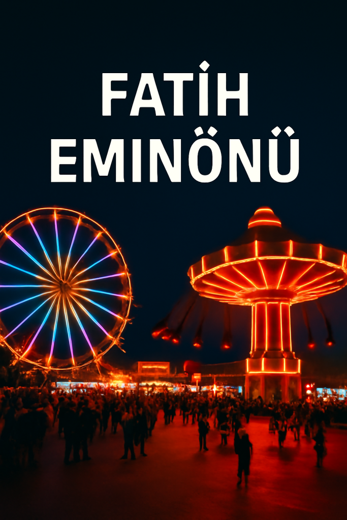 Fatih escort kendi evi var istanbulescortelite.org