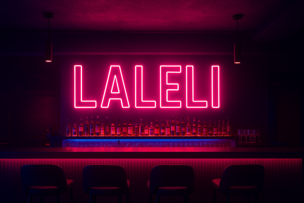 Fatih leleli escort bayan numaraları
