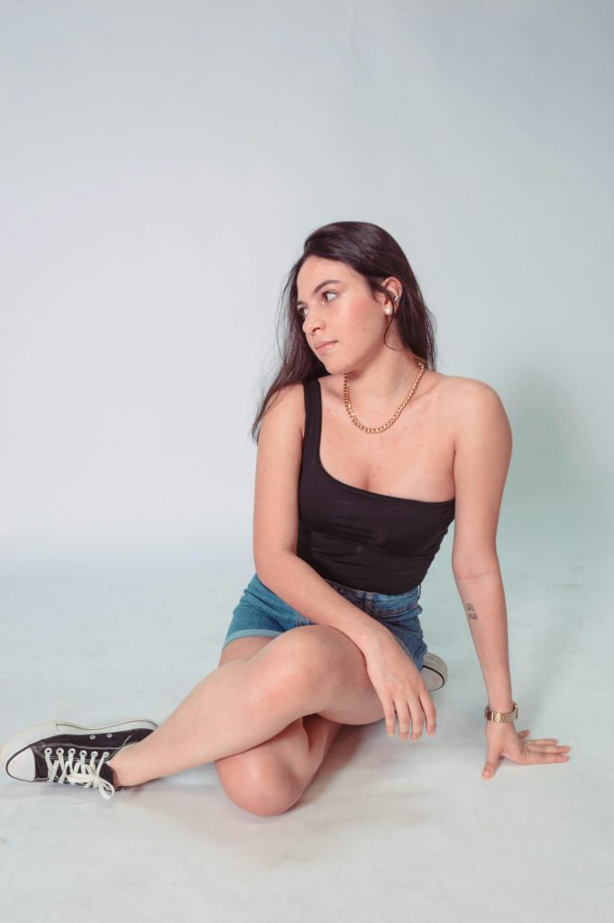 beylikdüzü özyurtlar escort