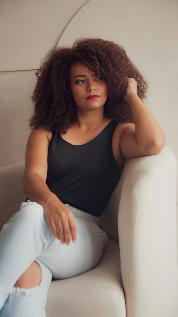 beyoğlu sütlüce escort