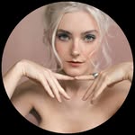cibali escort fiyatları