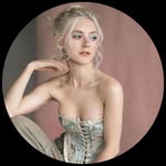 cibali escort kendi evi var