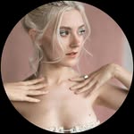 cibali escort otel rezidansda görüşme yapıyor