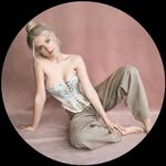 cibali escort