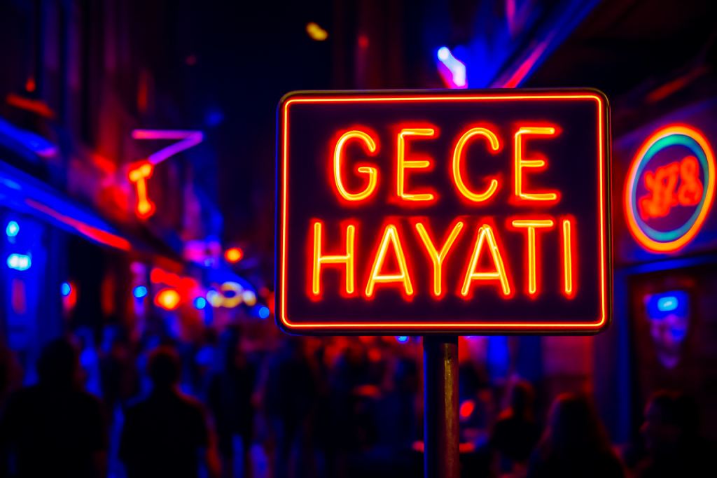 fatih balat escort fiyatları