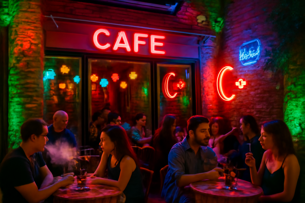 Fatih gece vlup  eğlence mekan fiyatları ve en çok beğenilen  gece clupleri