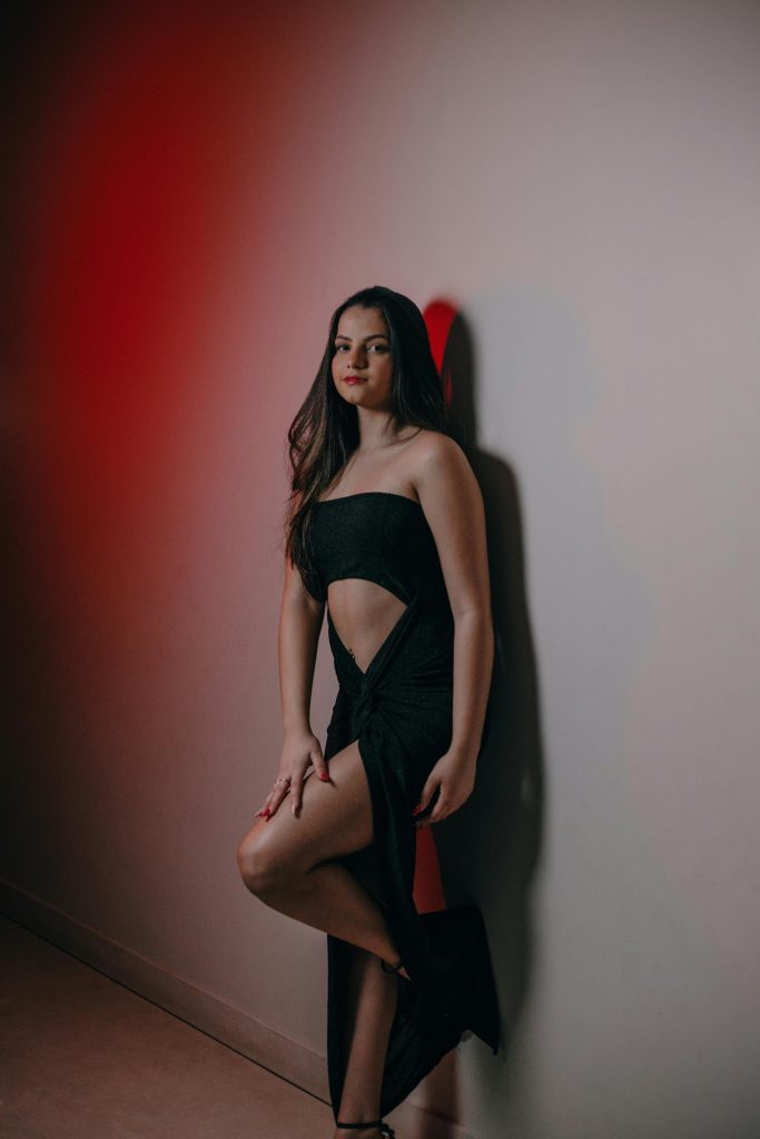 gazi mah escort fiyatları