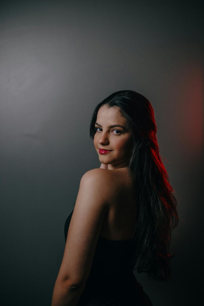 gazi mah escort numaraları