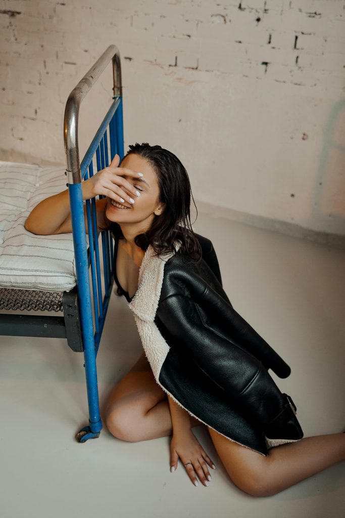göktürk escort hakkında bilmeniz gerekenler