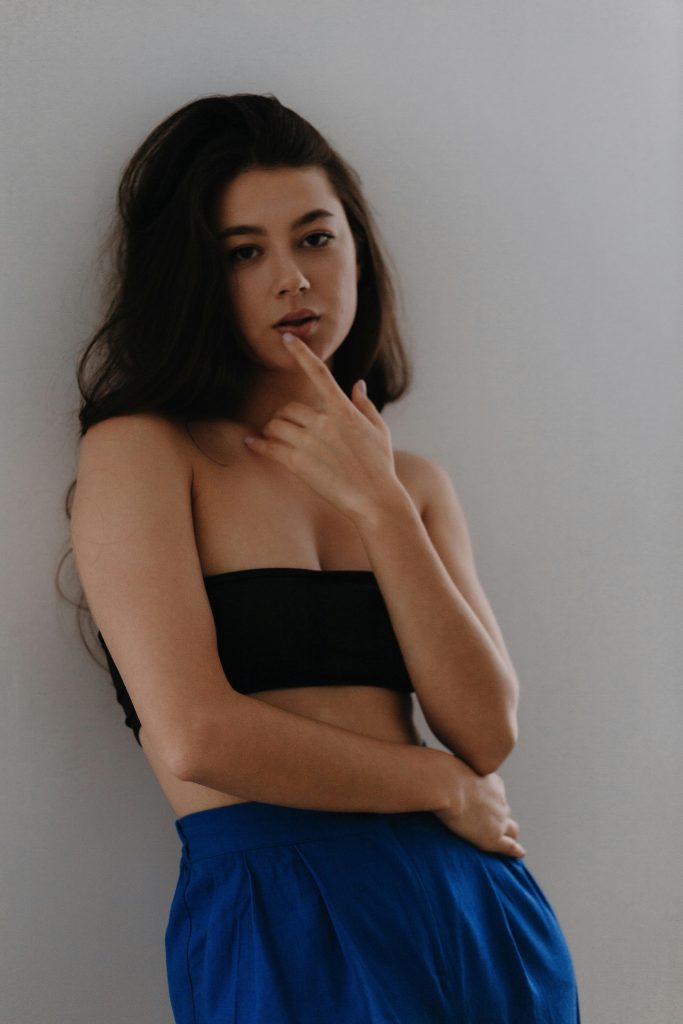 halıcıoğlu escort bayanları