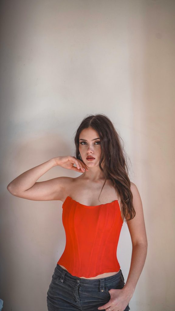 özyurtlar escort otel rezidans görüşme yapıyor