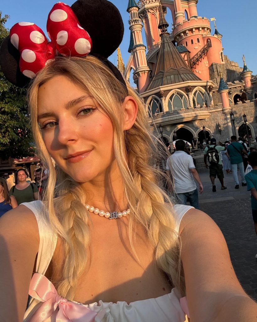 silivri escort fiyatları