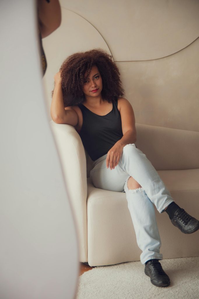 sütlüce escort bayan numaraları