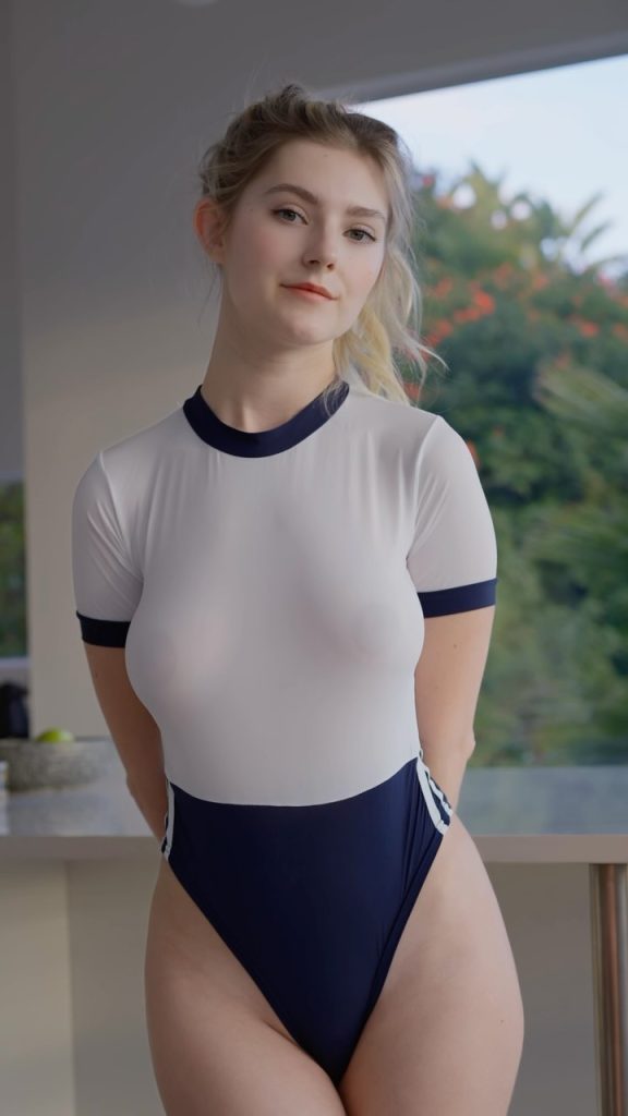tahtakale escort kendi evi var