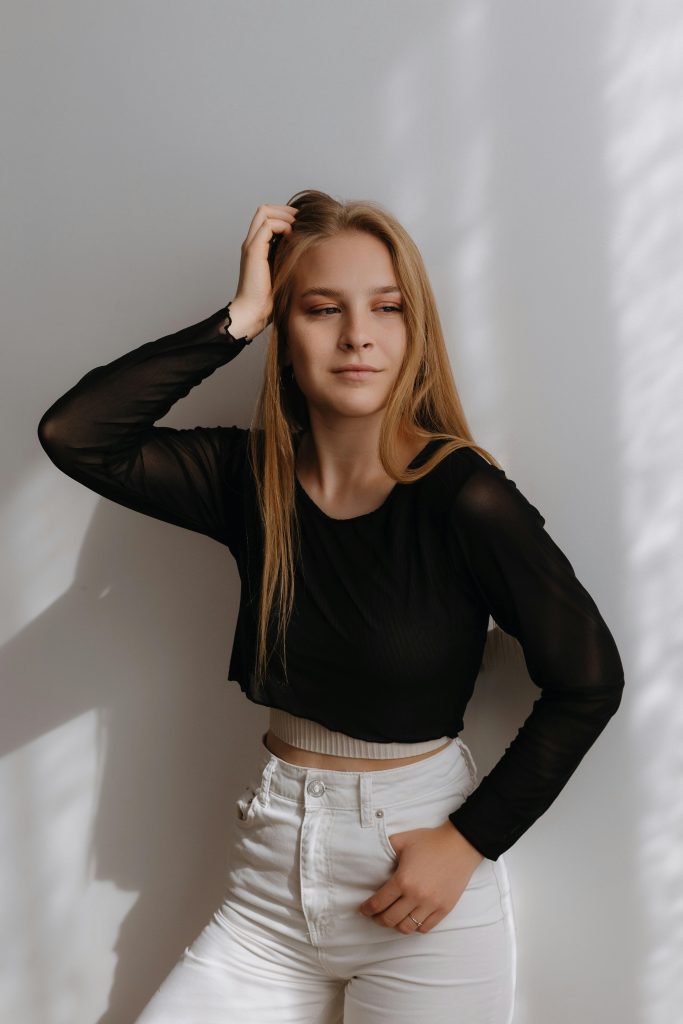 tüyap escort fiyatları